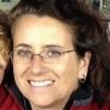 Sue Korn