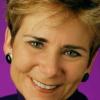 Sue Marks
