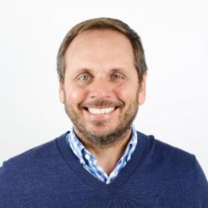 Scott Garner