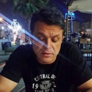 Suhat oglu