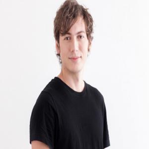 Andrei Ciobotar