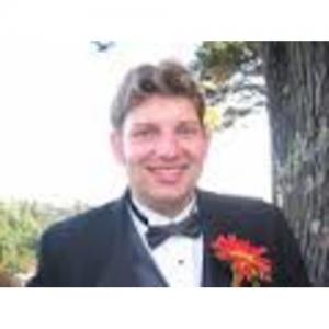 Andrew Grangaard