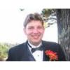 Andrew Grangaard