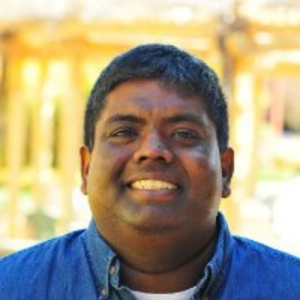Sujee Maniyam