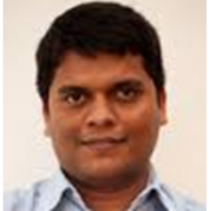 Sujeet kumar