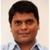 Sujeet kumar