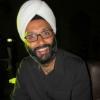 Sukhi Singh
