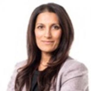Sukhinder Singh