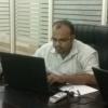 Sumeet Kumar