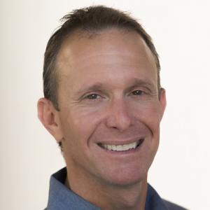 Kevin Watson