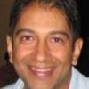 Sundeep Sanghavi