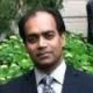 Sundu Brahmasandra