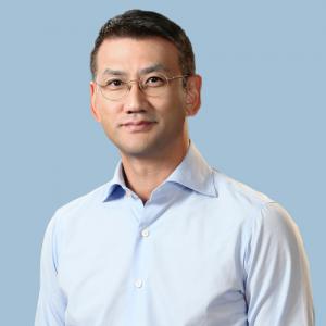 Sung Park