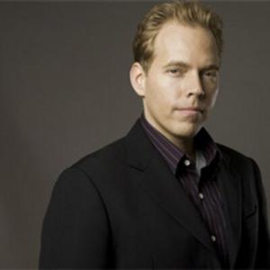 Wil Schroter