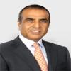 Sunil Bharti Mittal