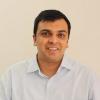 Sunil Coushik