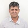 Sunil Goel