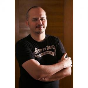 Ozer Dolekoglu