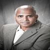 Sunil Samel