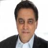 Sunil Selby