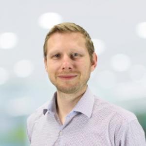 Andrei Soroker