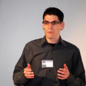 Alon Goren