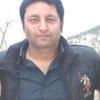 Suraj Kumar