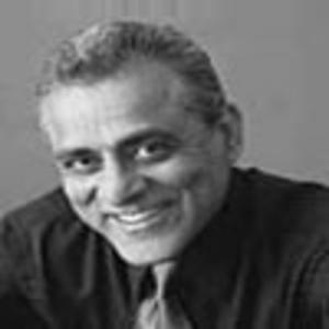 Suresh Nihalani