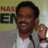 Suresh Sambandam