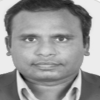 Suresh Singamsetty