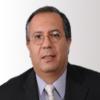 Suresh Soni