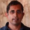 Suresh Srinivas