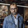 Suroosh Alvi