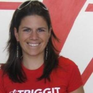 Susan Coelius Keplinger