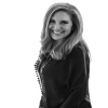 Susan Feldman