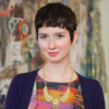 Susan Gregg Koger