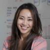 Susan Kuo