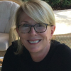 Susan Lyne