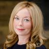 Susan McGill