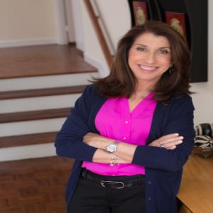 Susan Pechman