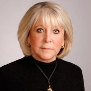 Susan Strausberg