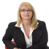 Susan Werkner