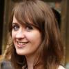 Susannah Belcher