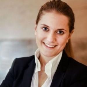 Susanne Mitschke