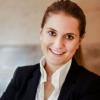 Susanne Mitschke