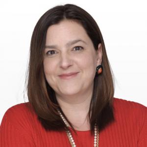 Susanne Zacke