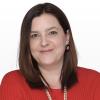 Susanne Zacke
