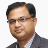 Sushil Rajeshirke