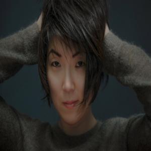 Susie Lee