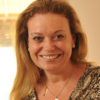 Suzanne McKechnie Klahr